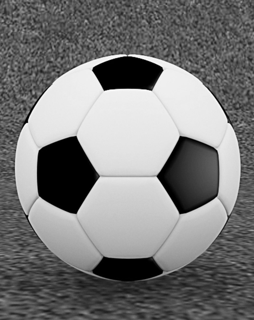 3D model football https://p.turbosquid.com/ts-thumb/Ee/0F3WVB/1DwqBS1h/render4/jpg/1595353220/1920x1080/fit_q87/2bc8ed08302bbb3dcc946fddd290aa9528a36df2/render4.jpg