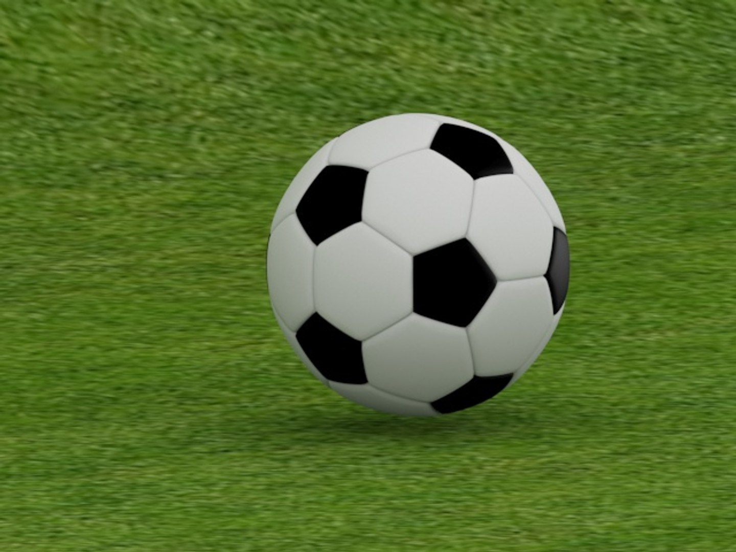 3D model football https://p.turbosquid.com/ts-thumb/Ee/0F3WVB/eEXIJNBr/render5/jpg/1595353300/1920x1080/fit_q87/d040fc1e5a592db59311e567b5c2bc5e49726245/render5.jpg