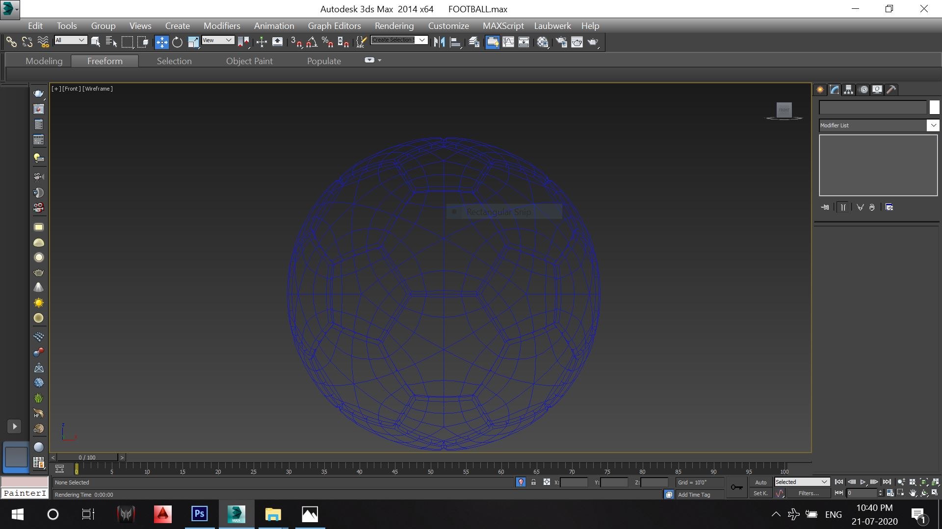 3D model football https://p.turbosquid.com/ts-thumb/Ee/0F3WVB/ecUFGdbR/wireframe4/jpg/1595353405/1920x1080/fit_q87/5f5b3943cdaccbbac44c2ed43de29062693fb1bc/wireframe4.jpg