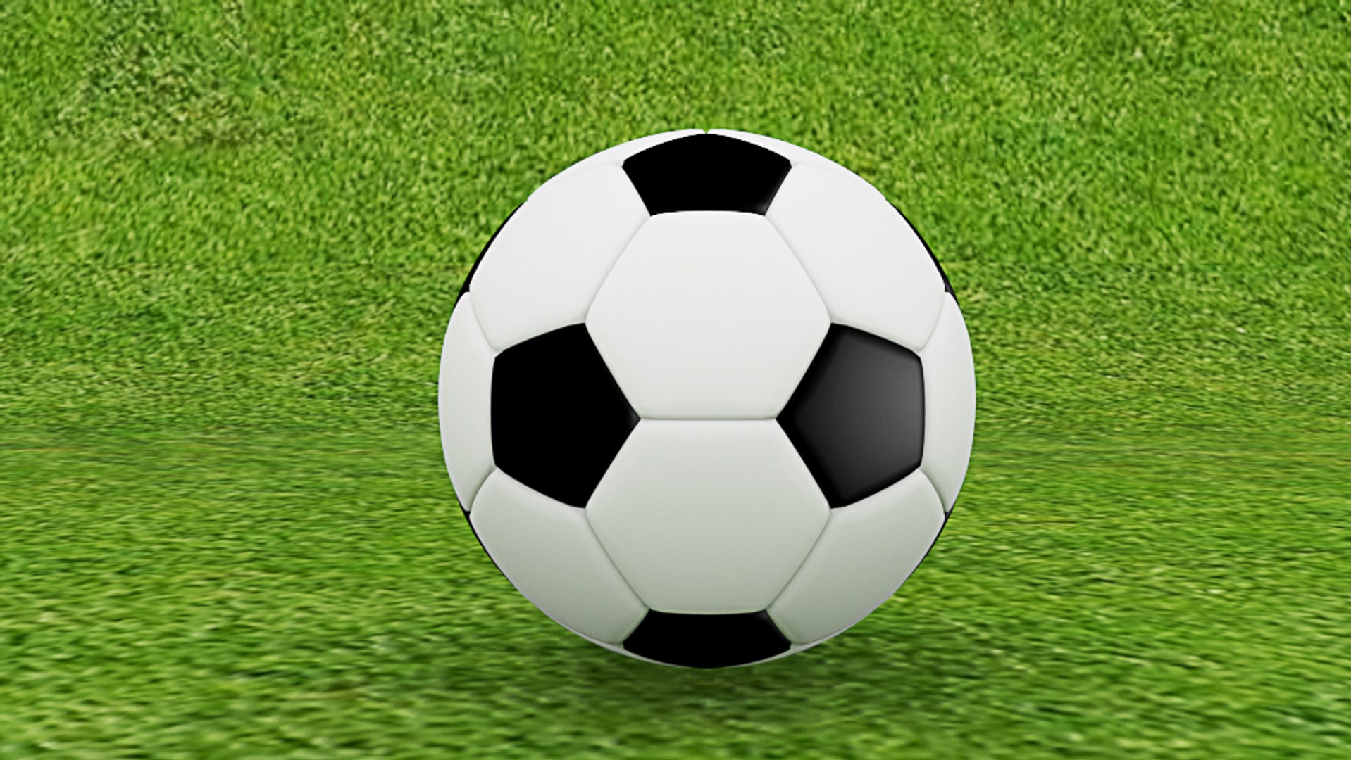 3D model football https://p.turbosquid.com/ts-thumb/Ee/0F3WVB/vQbJ88aJ/render1/jpg/1595353143/1920x1080/fit_q87/d8f6b334233a2b24d374279eac4c5949ed71313a/render1.jpg