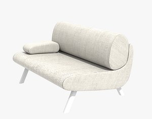 lxo sofa