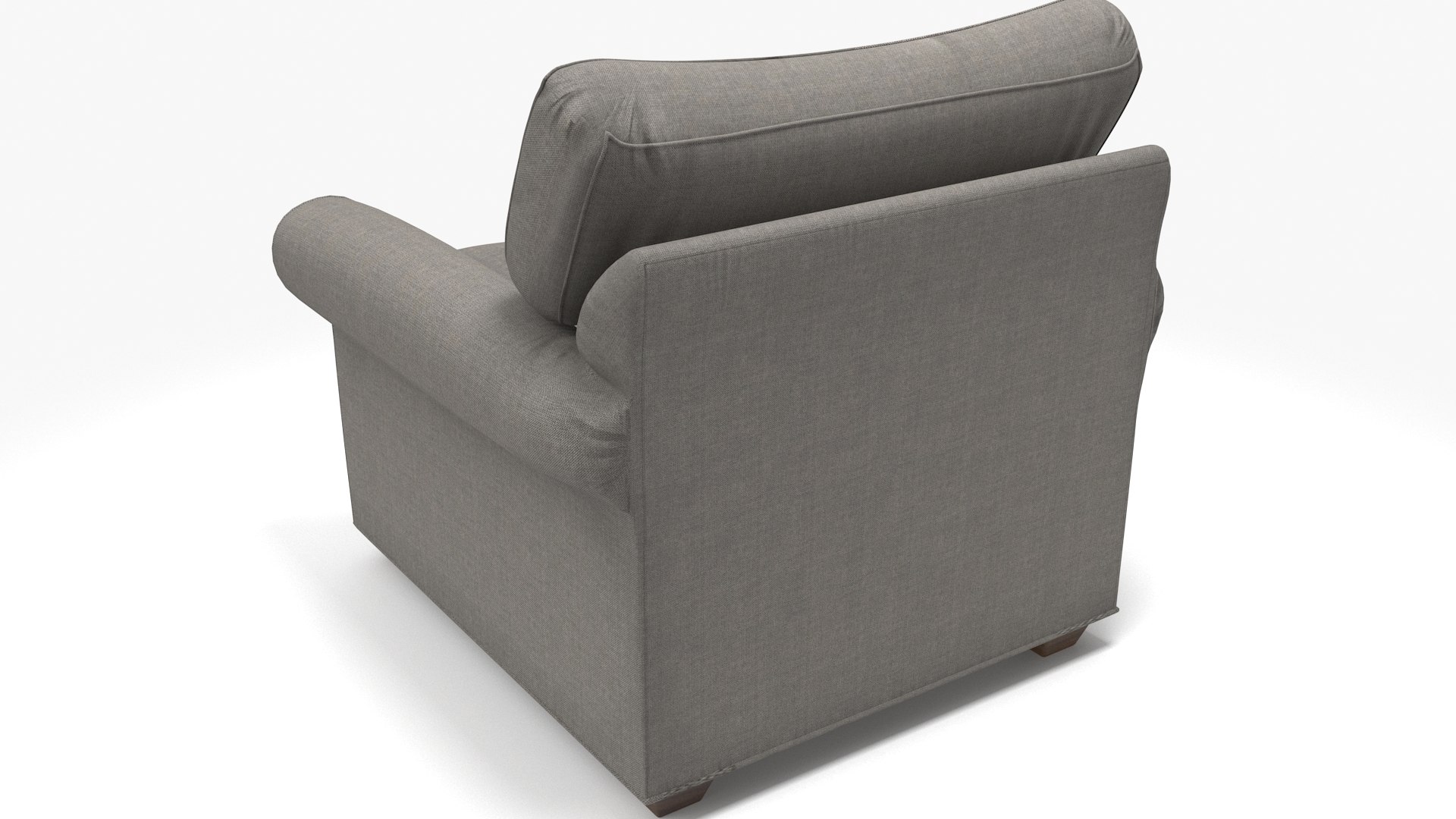 3D Ethan Allen Bennet Roll-Arm Chair https://p.turbosquid.com/ts-thumb/Ee/2K4B9Z/7Z/render4/jpg/1665050304/1920x1080/fit_q87/2d5e4de49787592a91a5d7a577227dc72d3725d8/render4.jpg