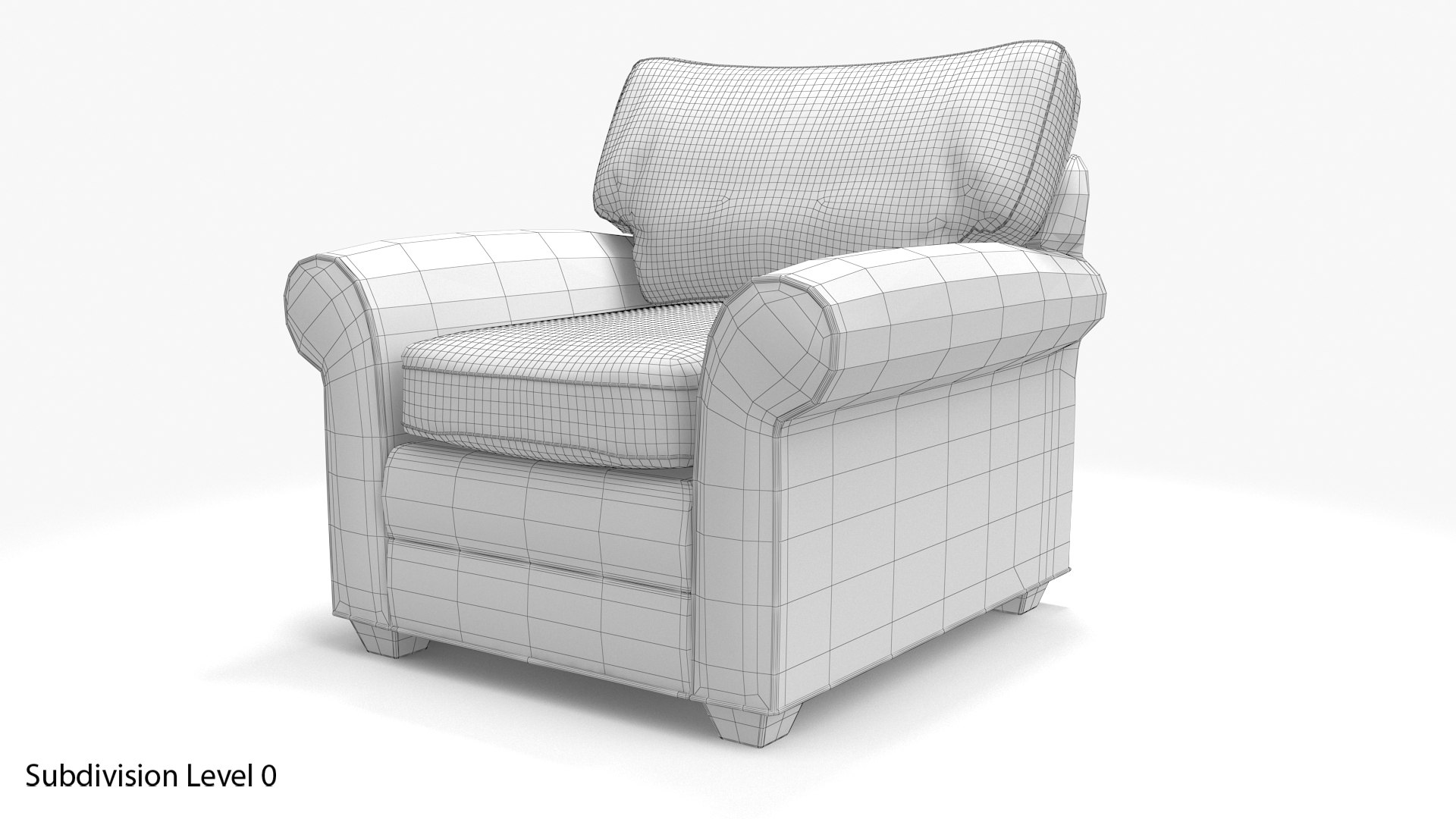 3D Ethan Allen Bennet Roll-Arm Chair https://p.turbosquid.com/ts-thumb/Ee/2K4B9Z/89/render5subdivision0/jpg/1665050304/1920x1080/fit_q87/17fce987b89ae84def6d793ecb59984684c53d40/render5subdivision0.jpg