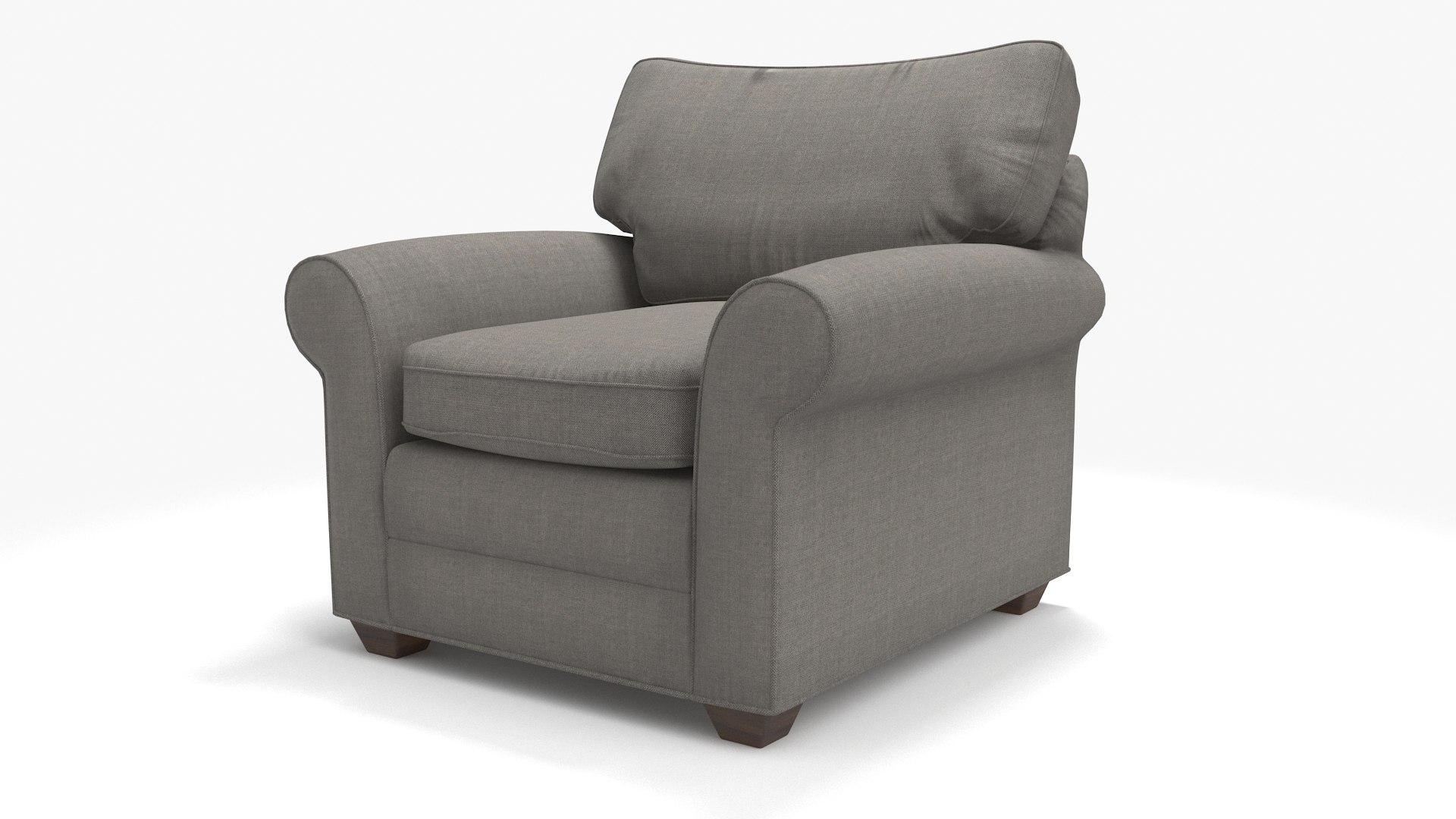 3D Ethan Allen Bennet Roll-Arm Chair https://p.turbosquid.com/ts-thumb/Ee/2K4B9Z/QB/render5/jpg/1665050306/1920x1080/fit_q87/b1a0c124e4c85f428473c976b8fa31612fbdbb20/render5.jpg