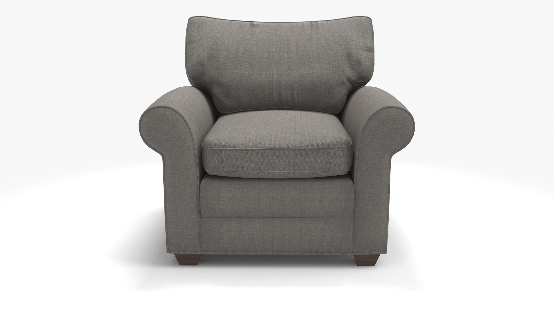 3D Ethan Allen Bennet Roll-Arm Chair https://p.turbosquid.com/ts-thumb/Ee/2K4B9Z/T1/render1/jpg/1665050304/1920x1080/fit_q87/42337a52e926d49217fe9cb6a57a5a2928b6c6f8/render1.jpg