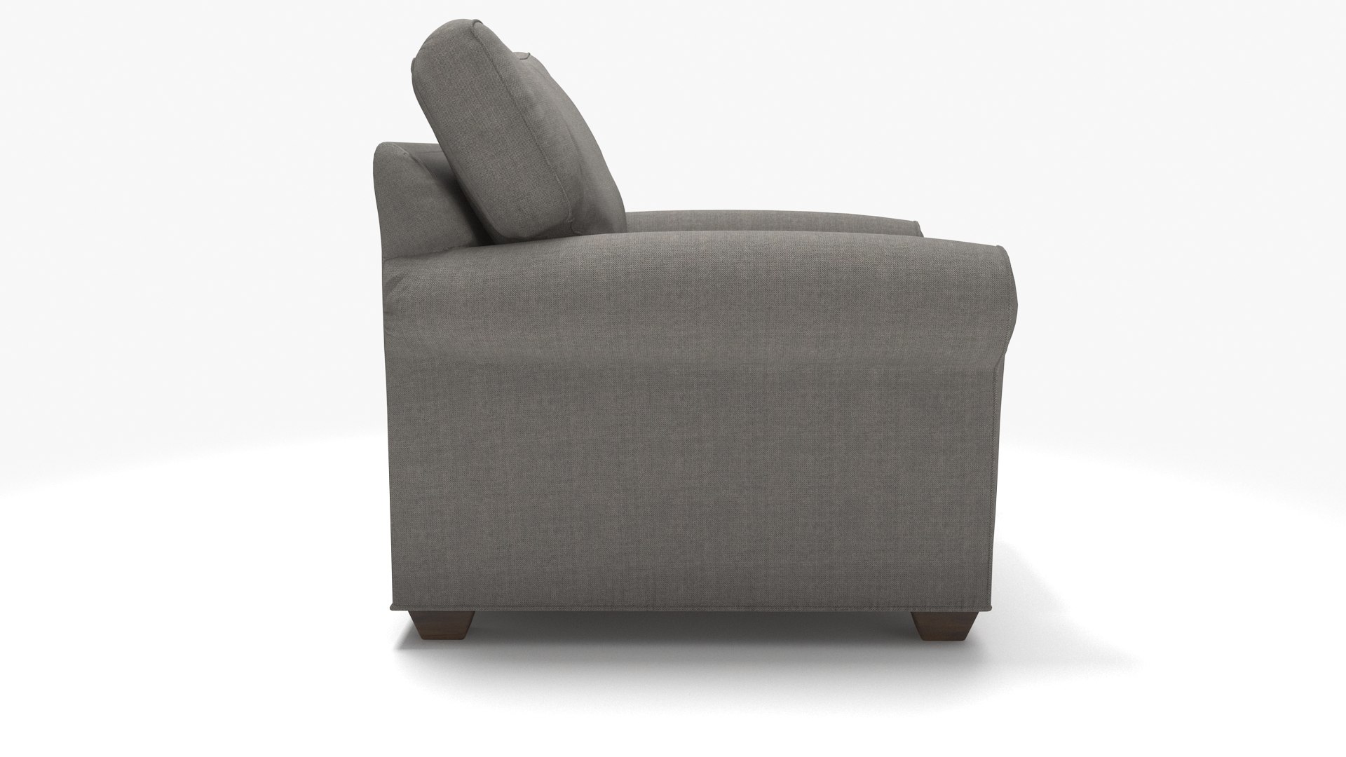 3D Ethan Allen Bennet Roll-Arm Chair https://p.turbosquid.com/ts-thumb/Ee/2K4B9Z/Zc/render3/jpg/1665050303/1920x1080/fit_q87/1a1ed2cf76f408961fe672e5471188dee0f3c210/render3.jpg