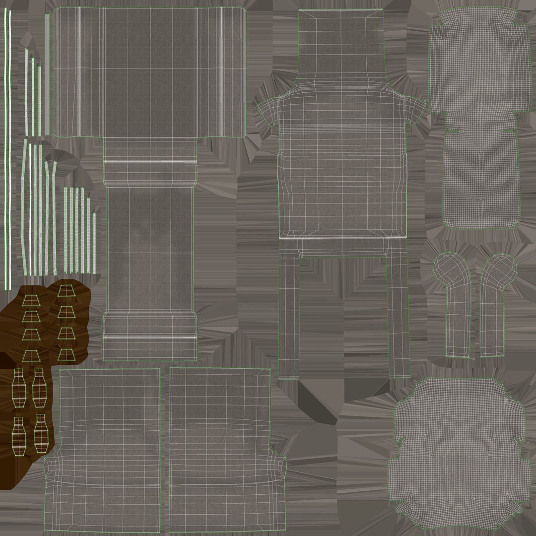 3D Ethan Allen Bennet Roll-Arm Chair https://p.turbosquid.com/ts-thumb/Ee/2K4B9Z/mC/bennetrollarmchair_uvwithmap/jpg/1665050349/1920x1080/fit_q87/028a81e364d9f0f014d9c7c186915d95945c9be2/bennetrollarmchair_uvwithmap.jpg
