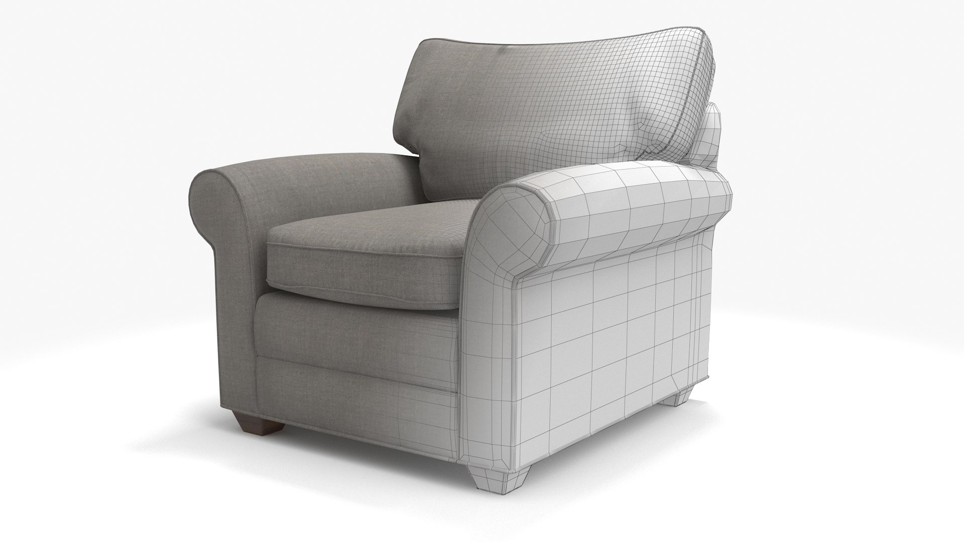 3D Ethan Allen Bennet Roll-Arm Chair https://p.turbosquid.com/ts-thumb/Ee/2K4B9Z/rd/render5withwireframe/jpg/1665050306/1920x1080/fit_q87/6d1f84a62a10b2826661f1a77e2a344ed0d6ad50/render5withwireframe.jpg