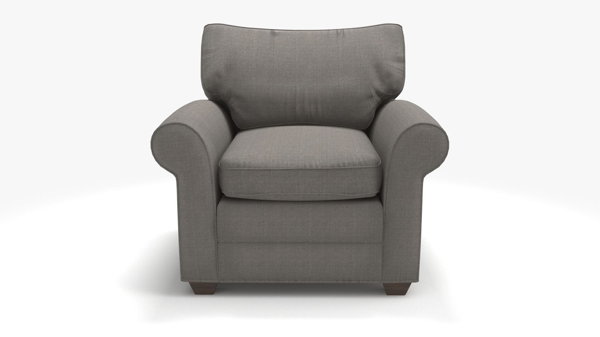 3D Ethan Allen Bennet Roll-Arm Chair https://p.turbosquid.com/ts-thumb/Ee/2K4B9Z/vi/imagename/jpg/1665050322/1920x1080/turn_fit_q99/99c7400eb87a851b0467b5ab627873ae18ccf12b/imagename-1.jpg