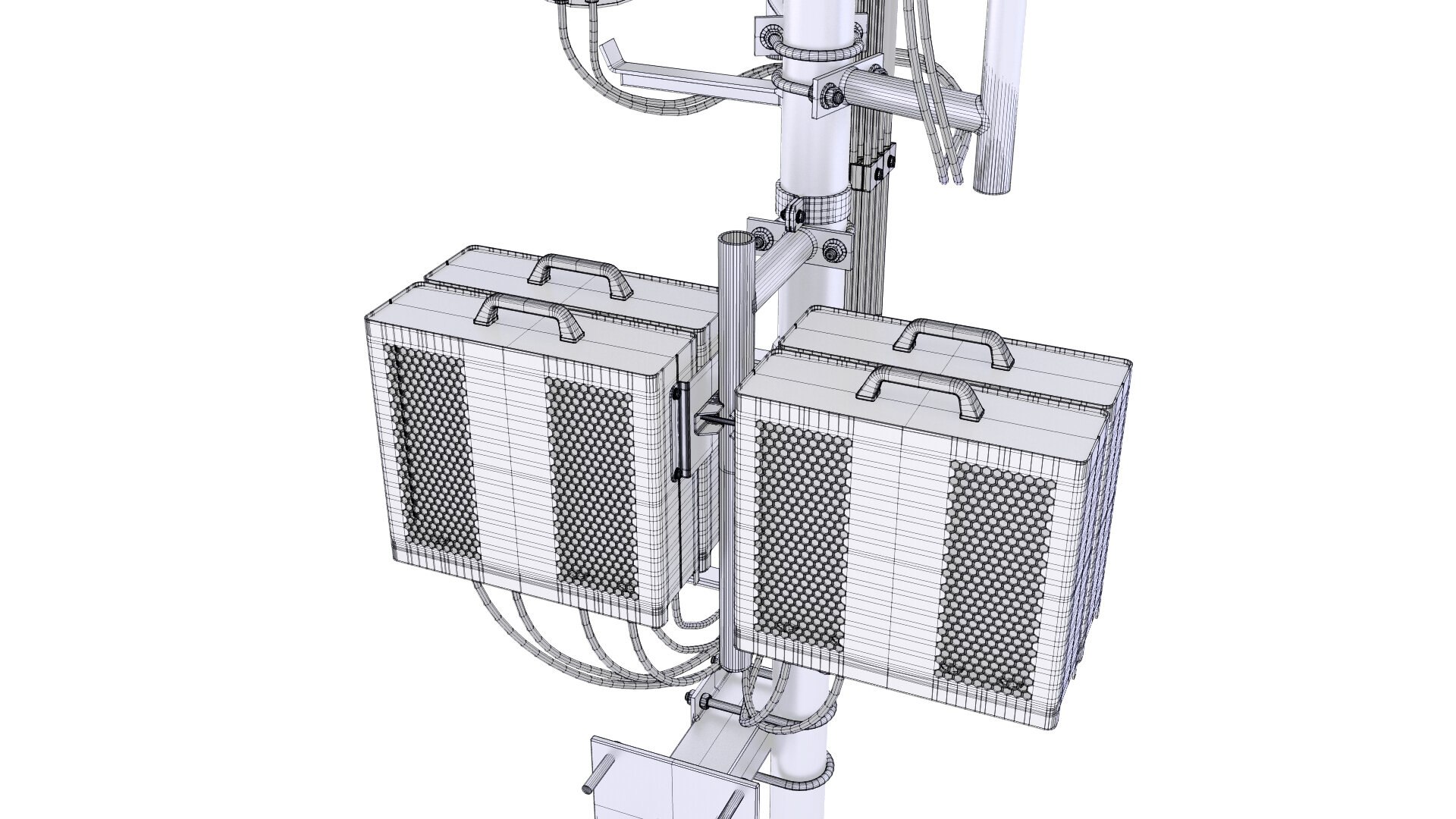 GSM Antenna 13 and Base Station Box SET 3D https://p.turbosquid.com/ts-thumb/Ee/2cFrz9/9c/antenna_13_gsm_wall_16_282600_314000/jpg/1745913801/1920x1080/fit_q87/93e30161b90c8c47b6041f75f1f556feb2b33d1b/antenna_13_gsm_wall_16_282600_314000.jpg