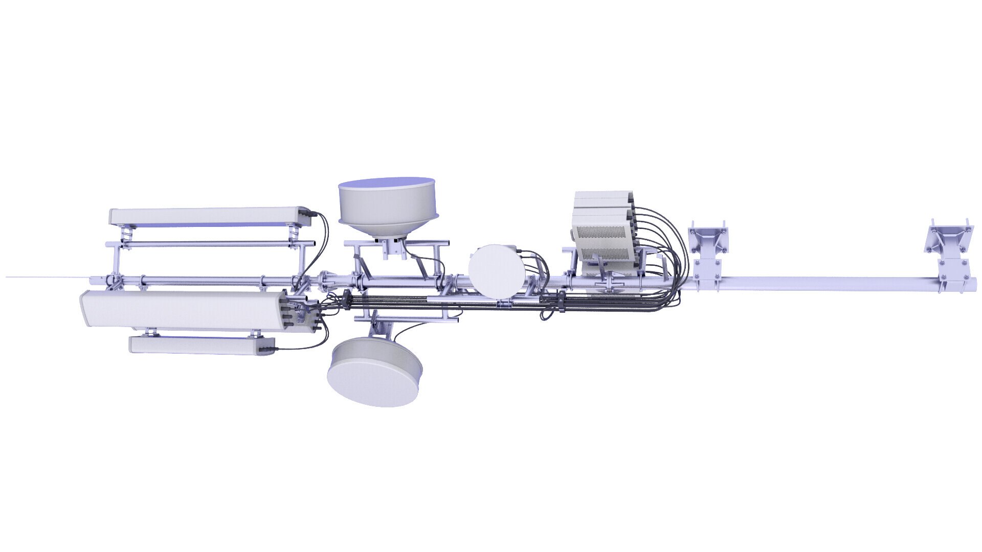 GSM Antenna 13 and Base Station Box SET 3D https://p.turbosquid.com/ts-thumb/Ee/2cFrz9/Fr/antenna_13_gsm_wall_100006/jpg/1745913816/1920x1080/fit_q87/4f512934b0eea0d4c6a635f40dc946425ed91a3a/antenna_13_gsm_wall_100006.jpg