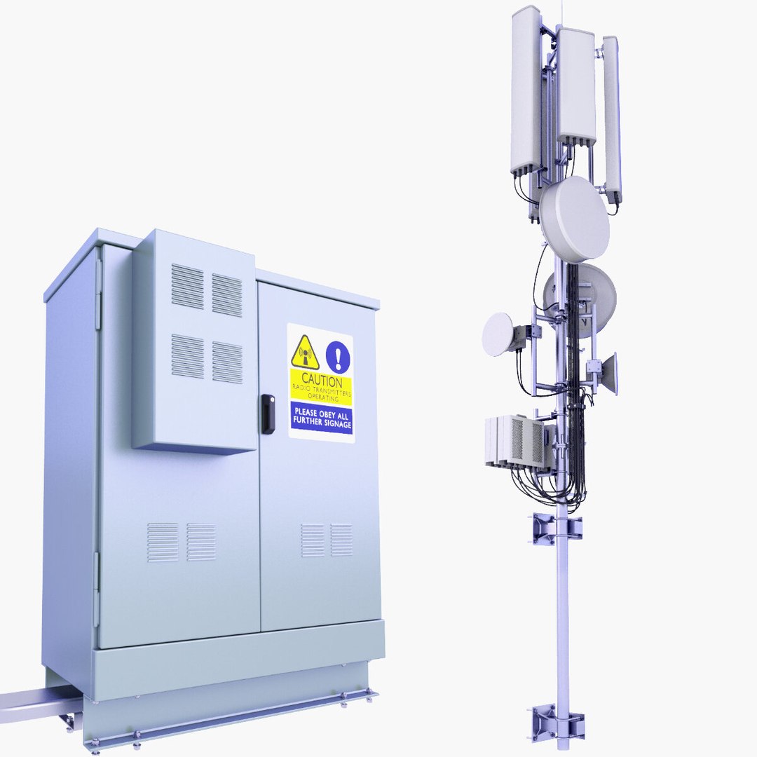 GSM Antenna 13 and Base Station Box SET 3D https://p.turbosquid.com/ts-thumb/Ee/2cFrz9/Ih/antenna_gsm_13_and_electrical_cabinet_gsm_1200/jpg/1745923890/1920x1080/fit_q87/35c094c5620ad8eefc118e5988da2dc1b2003d3b/antenna_gsm_13_and_electrical_cabinet_gsm_1200.jpg