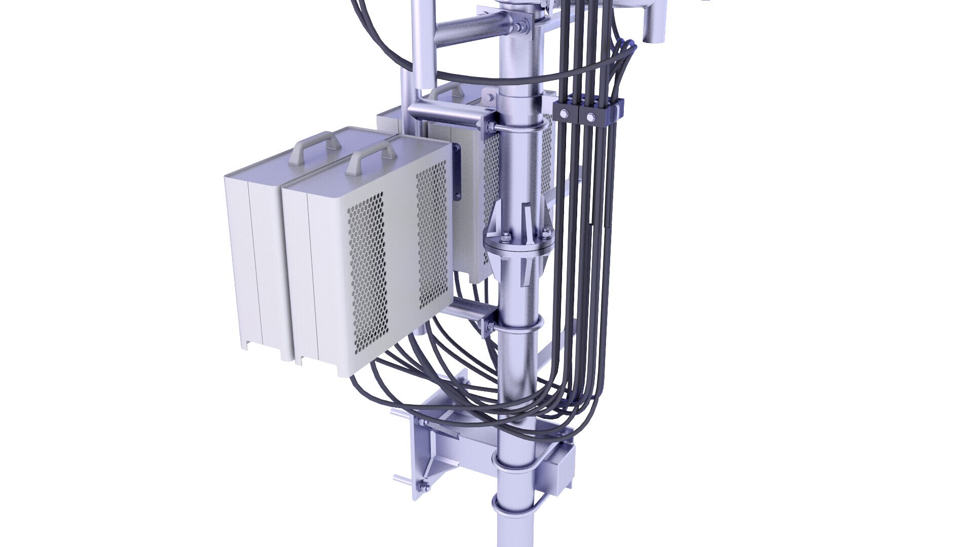 GSM Antenna 13 and Base Station Box SET 3D https://p.turbosquid.com/ts-thumb/Ee/2cFrz9/JU/antenna_13_gsm_wall_100008/jpg/1745913819/1920x1080/fit_q87/f12ff1c788ebf936b83a2e218d4d13cad5aafaf8/antenna_13_gsm_wall_100008.jpg