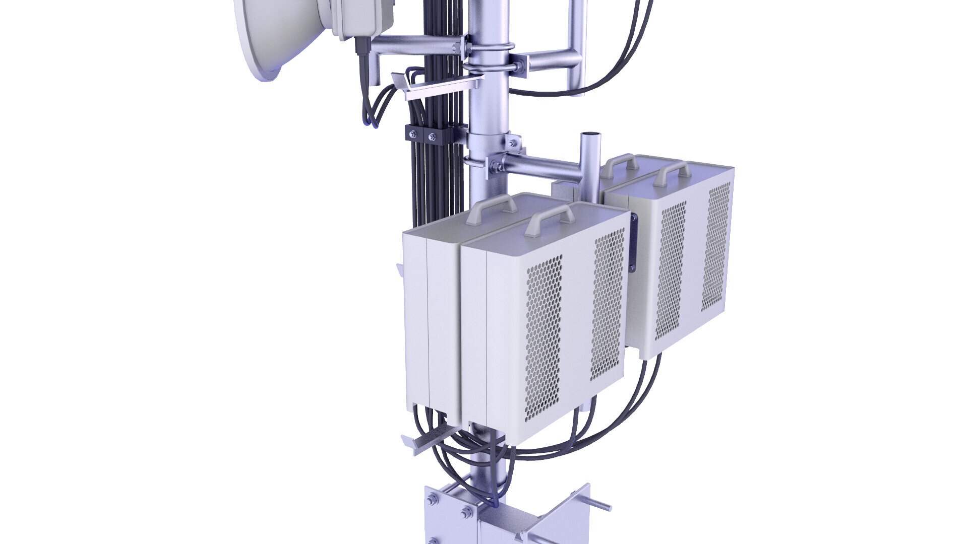 GSM Antenna 13 and Base Station Box SET 3D https://p.turbosquid.com/ts-thumb/Ee/2cFrz9/KO/antenna_13_gsm_wall_100011/jpg/1745913826/1920x1080/fit_q87/6d0d6fb2a12ff1d818d32665a60cc8019bfb1827/antenna_13_gsm_wall_100011.jpg