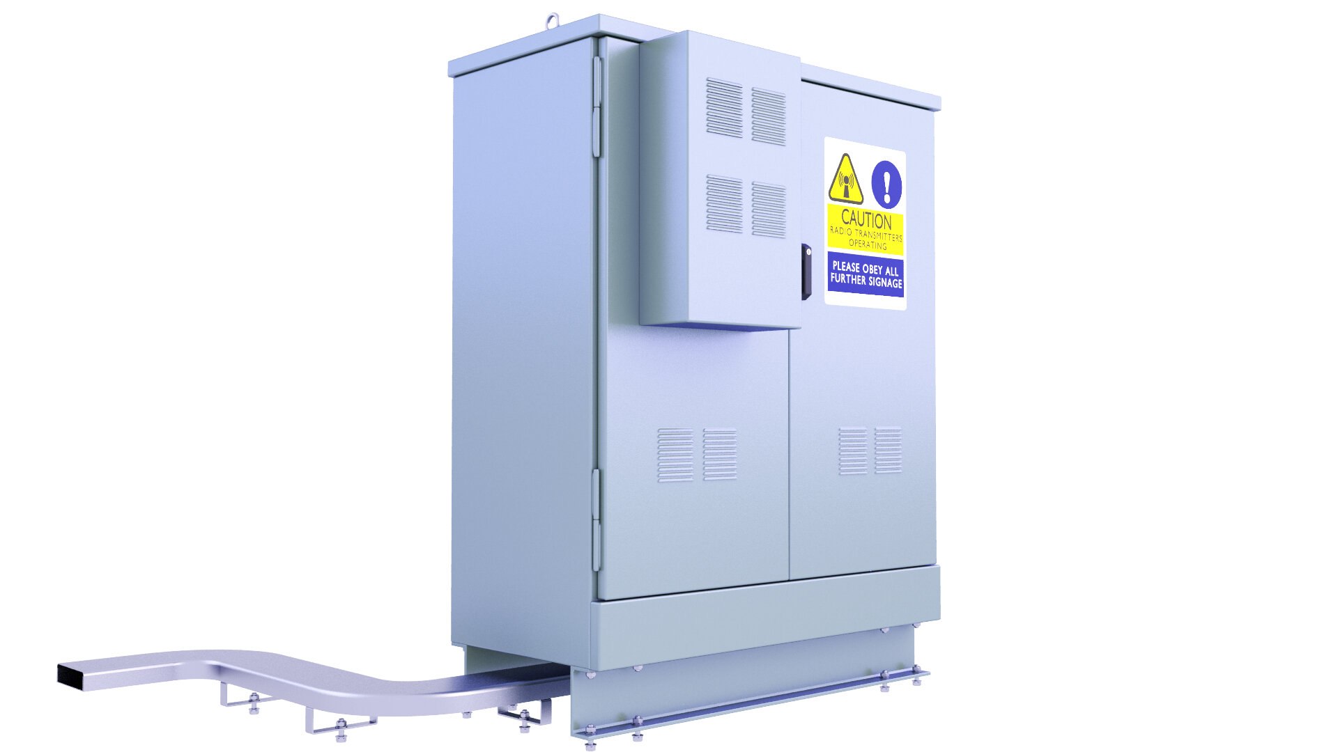 GSM Antenna 13 and Base Station Box SET 3D https://p.turbosquid.com/ts-thumb/Ee/2cFrz9/Uz/electrical_cabinet_54_gsm_2/jpg/1745855144/1920x1080/fit_q87/def5adfdcdb29b2f30bac6fffe1afbba3ea959c4/electrical_cabinet_54_gsm_2.jpg