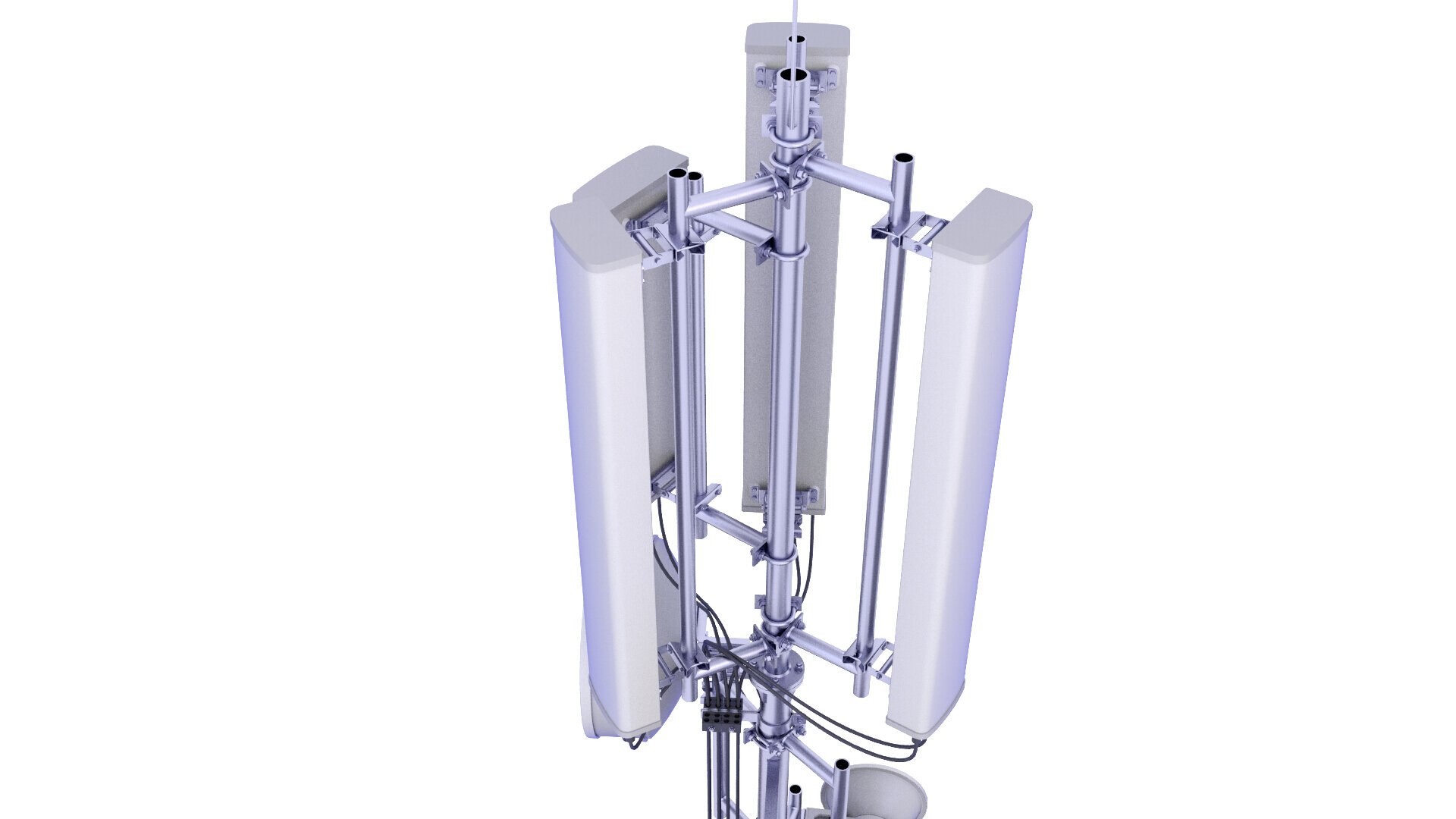 GSM Antenna 13 and Base Station Box SET 3D https://p.turbosquid.com/ts-thumb/Ee/2cFrz9/aB/antenna_13_gsm_wall_100013/jpg/1745913830/1920x1080/fit_q87/3d49ec0224eb51f5191030ba178eae279b7e3621/antenna_13_gsm_wall_100013.jpg