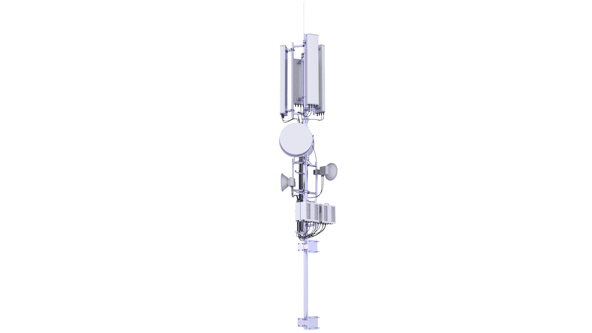 GSM Antenna 13 and Base Station Box SET 3D https://p.turbosquid.com/ts-thumb/Ee/2cFrz9/aH/antenna_13_gsm_wall_100005/jpg/1745913813/1920x1080/fit_q87/fafdbdc1b529e140e95757d1dec1abf821fa036e/antenna_13_gsm_wall_100005.jpg