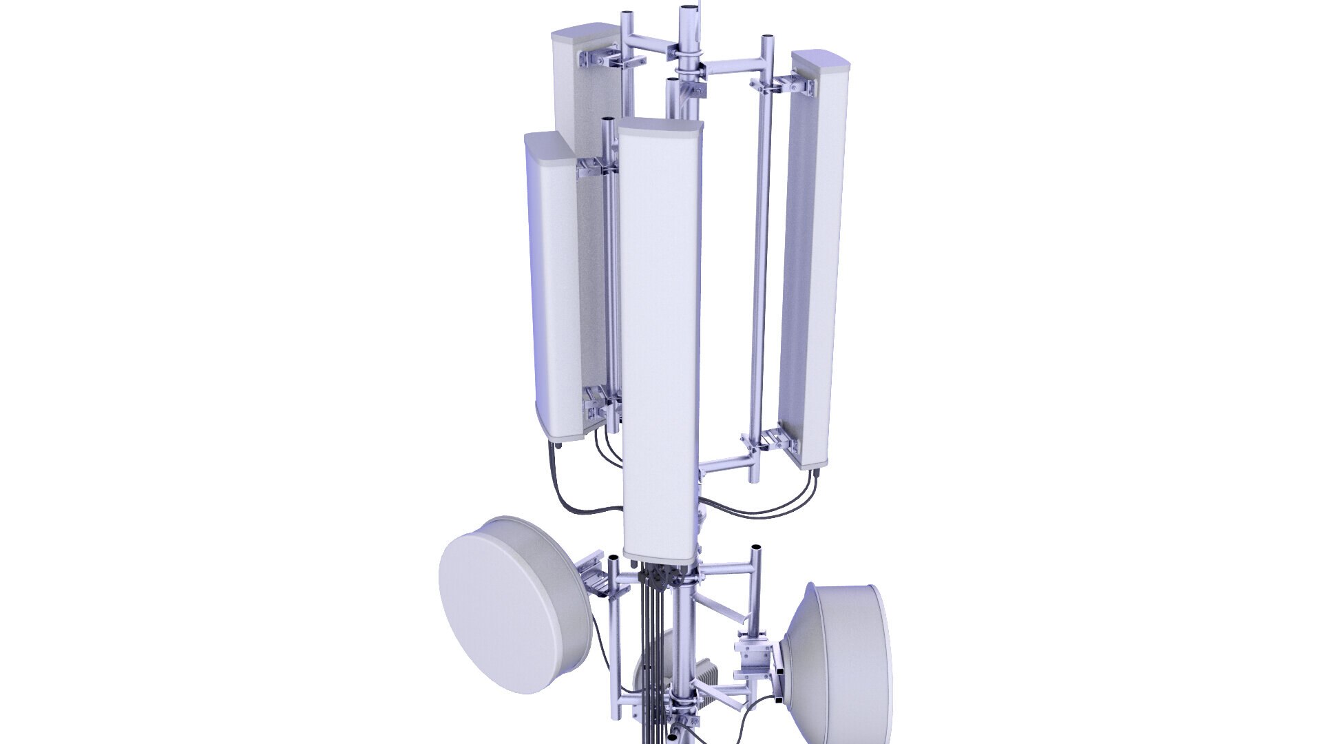 GSM Antenna 13 and Base Station Box SET 3D https://p.turbosquid.com/ts-thumb/Ee/2cFrz9/gX/antenna_13_gsm_wall_100014/jpg/1745913832/1920x1080/fit_q87/ecb539d6fbcc3ade877b9ef0e32af1e6299adf75/antenna_13_gsm_wall_100014.jpg