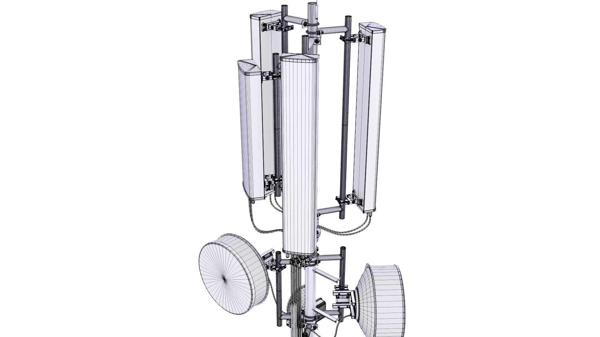 GSM Antenna 13 and Base Station Box SET 3D https://p.turbosquid.com/ts-thumb/Ee/2cFrz9/n4/antenna_13_gsm_wall_18_282600_314000/jpg/1745913803/1920x1080/fit_q87/aeaf3d112275f666e42cbd04649b8c1d1c4ff6e0/antenna_13_gsm_wall_18_282600_314000.jpg