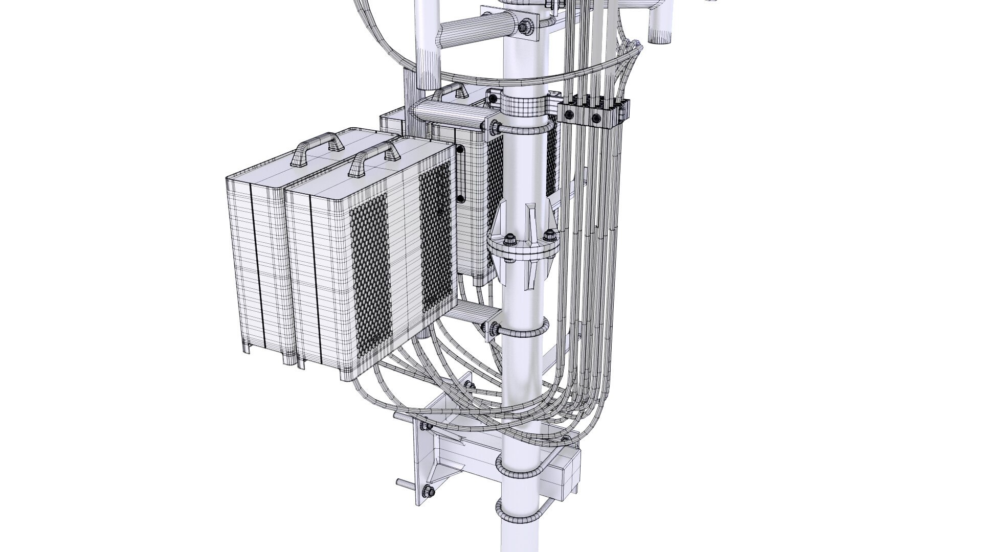 GSM Antenna 13 and Base Station Box SET 3D https://p.turbosquid.com/ts-thumb/Ee/2cFrz9/nD/antenna_13_gsm_wall_17_282600_314000/jpg/1745913802/1920x1080/fit_q87/5ad2658e7d5ca091bc07034bde7e5382830d33c2/antenna_13_gsm_wall_17_282600_314000.jpg