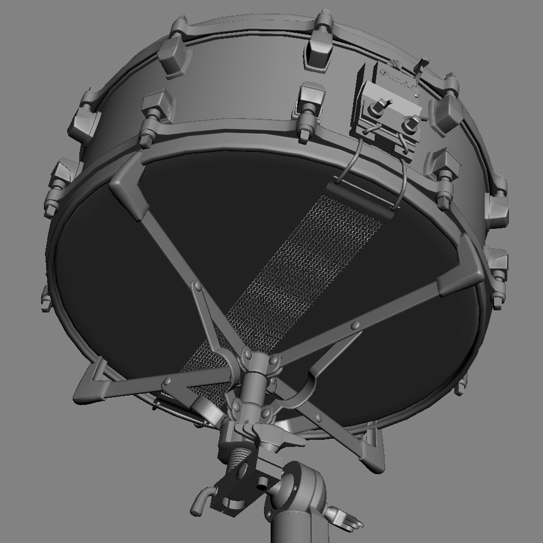 3d max acoustic drum sets yamaha https://p.turbosquid.com/ts-thumb/Ee/2rSvmM/AT1oUcGJ/snare_drum_screen_03/jpg/1330003239/1920x1080/fit_q87/97b35677c7738d0fa45d373ef57e6956fbf2301c/snare_drum_screen_03.jpg