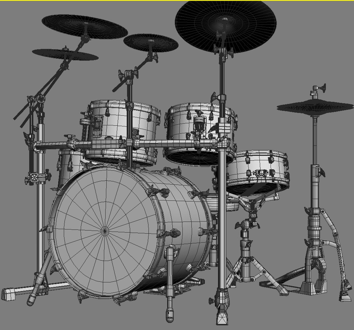 3d max acoustic drum sets yamaha https://p.turbosquid.com/ts-thumb/Ee/2rSvmM/NAeKvkNZ/drums_yamaha_abs_bir_mesh_4/jpg/1284639761/1920x1080/fit_q87/623ee5015bd5841c848a2400b56a18b53f3b1f15/drums_yamaha_abs_bir_mesh_4.jpg