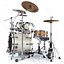 Acoustic Drum Kit Yamaha Absolute Birch