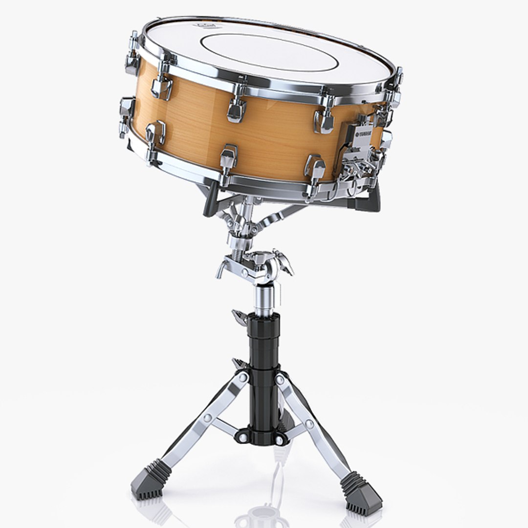 3d max acoustic drum sets yamaha https://p.turbosquid.com/ts-thumb/Ee/2rSvmM/hbjpWNAT/snare_drum_yamaha_00/jpg/1330003201/1920x1080/fit_q87/5d1794e49db2ff829ca8f6d0f932bfe953c26306/snare_drum_yamaha_00.jpg