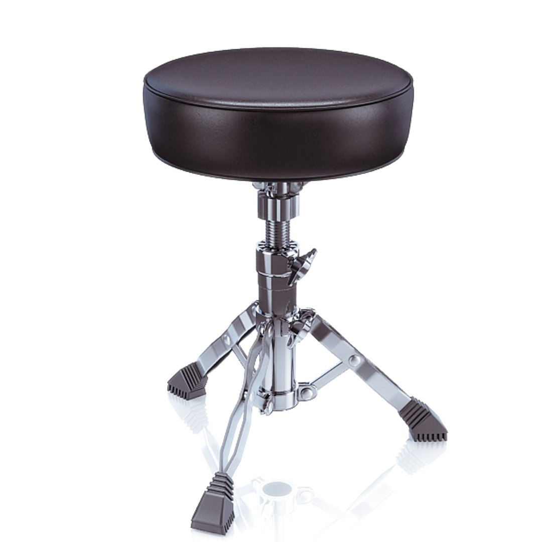 3d max acoustic drum sets yamaha https://p.turbosquid.com/ts-thumb/Ee/2rSvmM/xHIDJM7I/chair_drum/jpg/1330003281/1920x1080/fit_q87/8d17baf56326e57e367f6befc5ca7d240a7b6d06/chair_drum.jpg