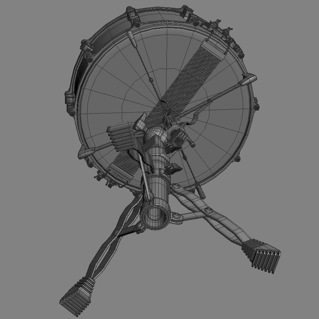 3d max acoustic drum sets yamaha https://p.turbosquid.com/ts-thumb/Ee/2rSvmM/zCYjKhke/snare_drum_mesh_04/jpg/1330003239/1920x1080/fit_q87/b5cb0821608620dfc0d3243b4cda03e5bcd6623d/snare_drum_mesh_04.jpg