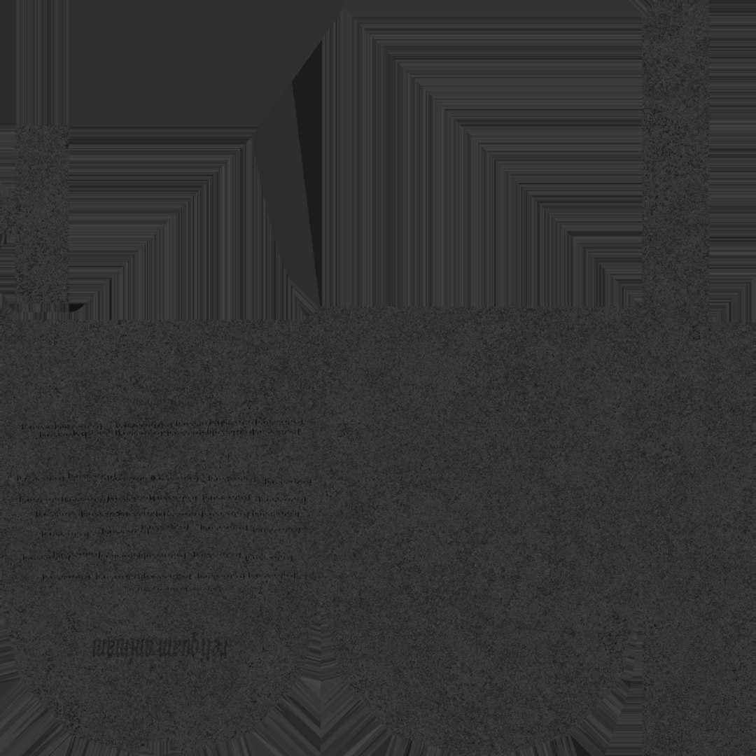 3D Tombs Colleccion Model - TurboSquid 2370374