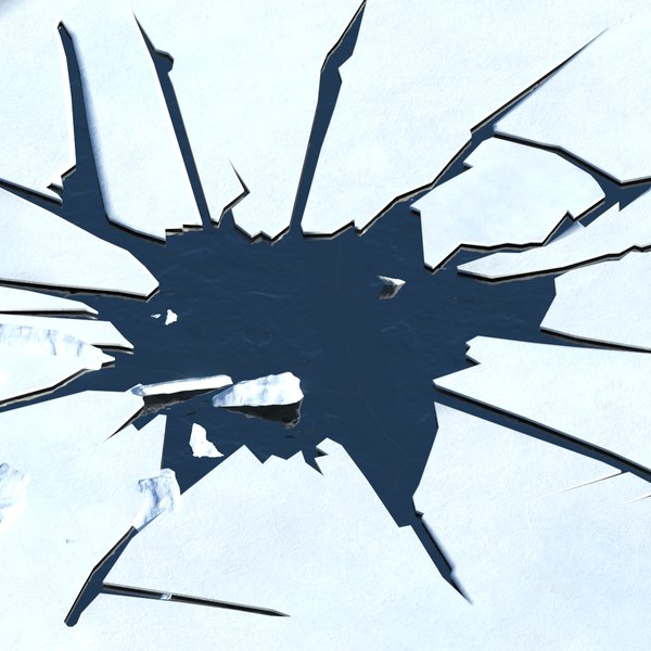 ice_cracked_effect_pose_03_square_0000.j