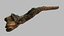 Photogrammetry Sticks