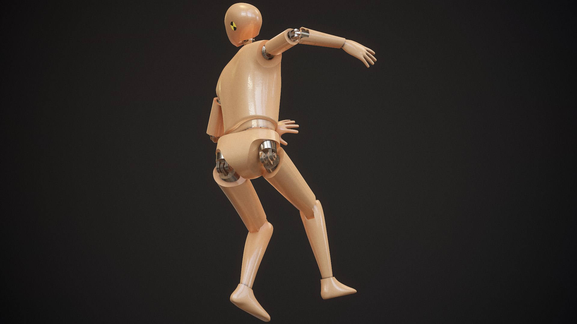 3D crash test dummy rigged model https://p.turbosquid.com/ts-thumb/Ee/8YvMBN/27UoVBPV/screenshot093/png/1593261960/1920x1080/fit_q87/e38b295f55254dfe050e545c5301e374ec4545df/screenshot093.jpg