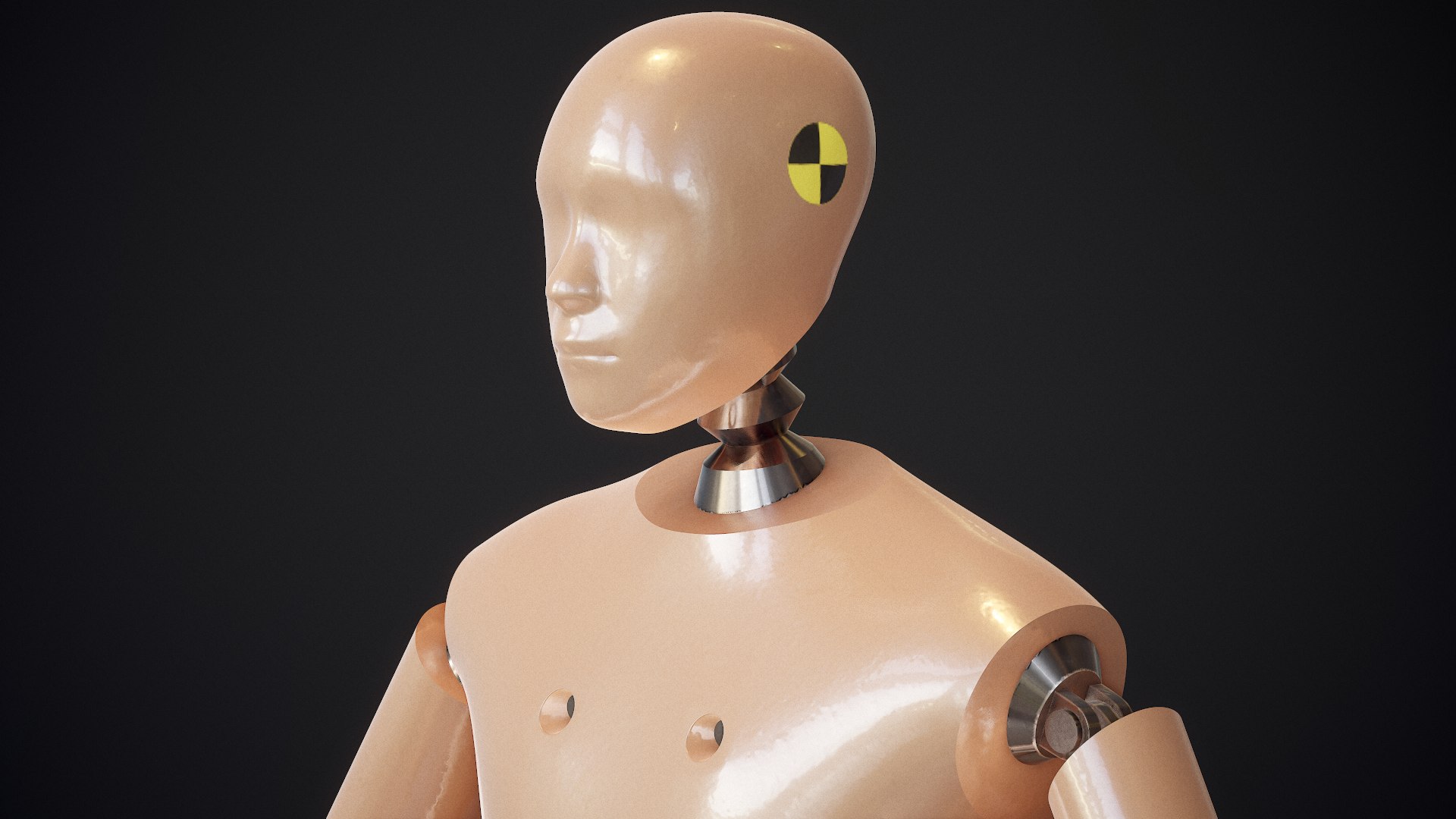 3D crash test dummy rigged model https://p.turbosquid.com/ts-thumb/Ee/8YvMBN/8oz52K6N/screenshot008/png/1593262472/1920x1080/fit_q87/311e4a3dc86f1df9b3f089061d9c3b422d5f84a8/screenshot008.jpg