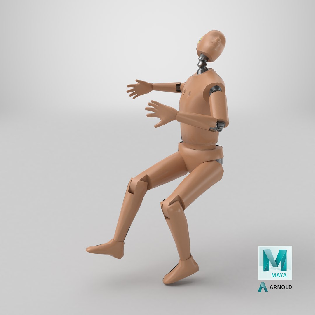 3D crash test dummy rigged model https://p.turbosquid.com/ts-thumb/Ee/8YvMBN/E8/stemcell_maya_arnold_render/png/1727885705/1920x1080/fit_q87/88377e1a6c1135f3c4cddddee0a5870184d8da84/stemcell_maya_arnold_render.jpg