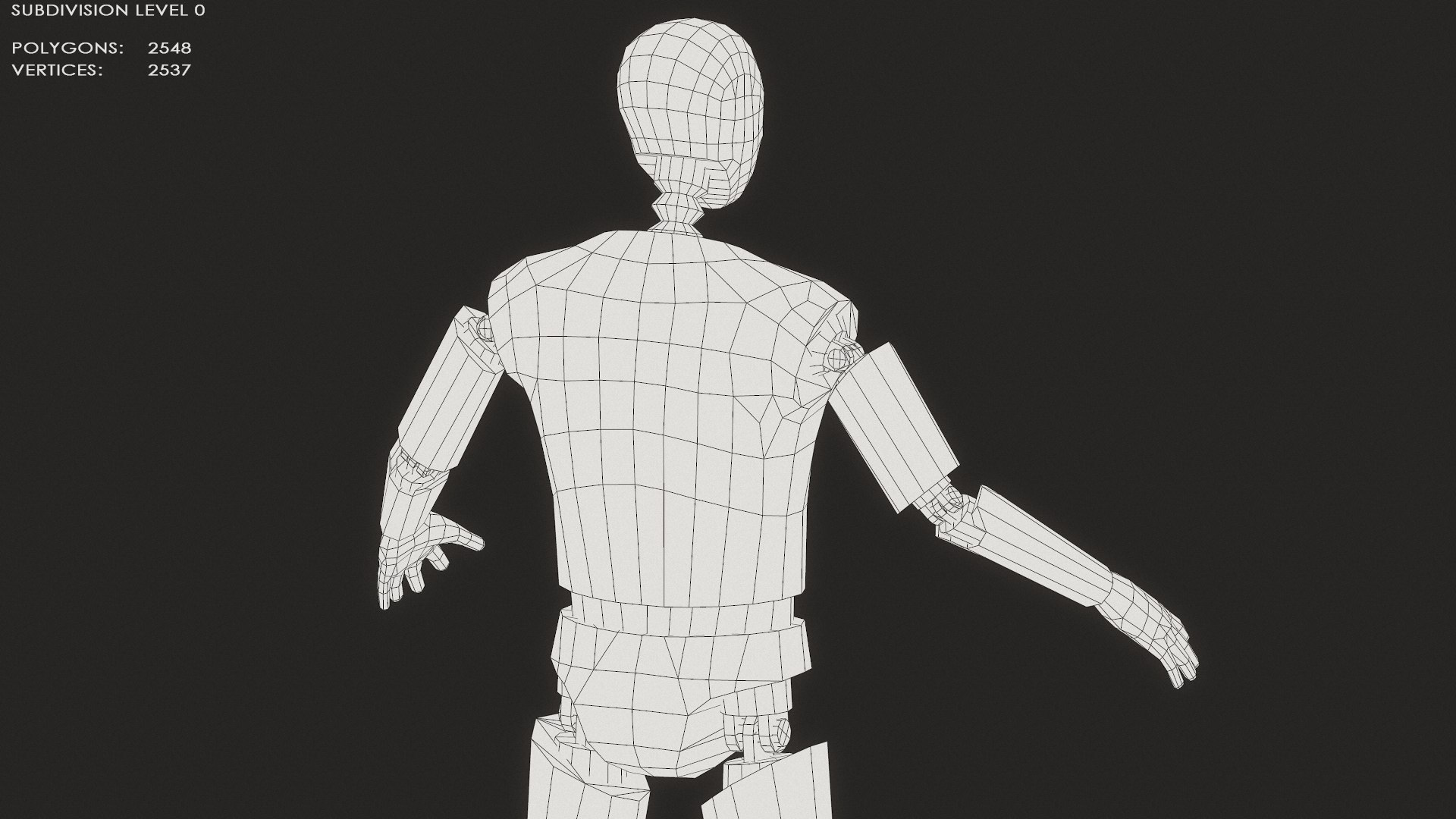 3D crash test dummy rigged model https://p.turbosquid.com/ts-thumb/Ee/8YvMBN/GRnAxBPY/scg8/png/1593262901/1920x1080/fit_q87/aadec8adea20a00feaf25c2d8ee40c82dd7117ff/scg8.jpg