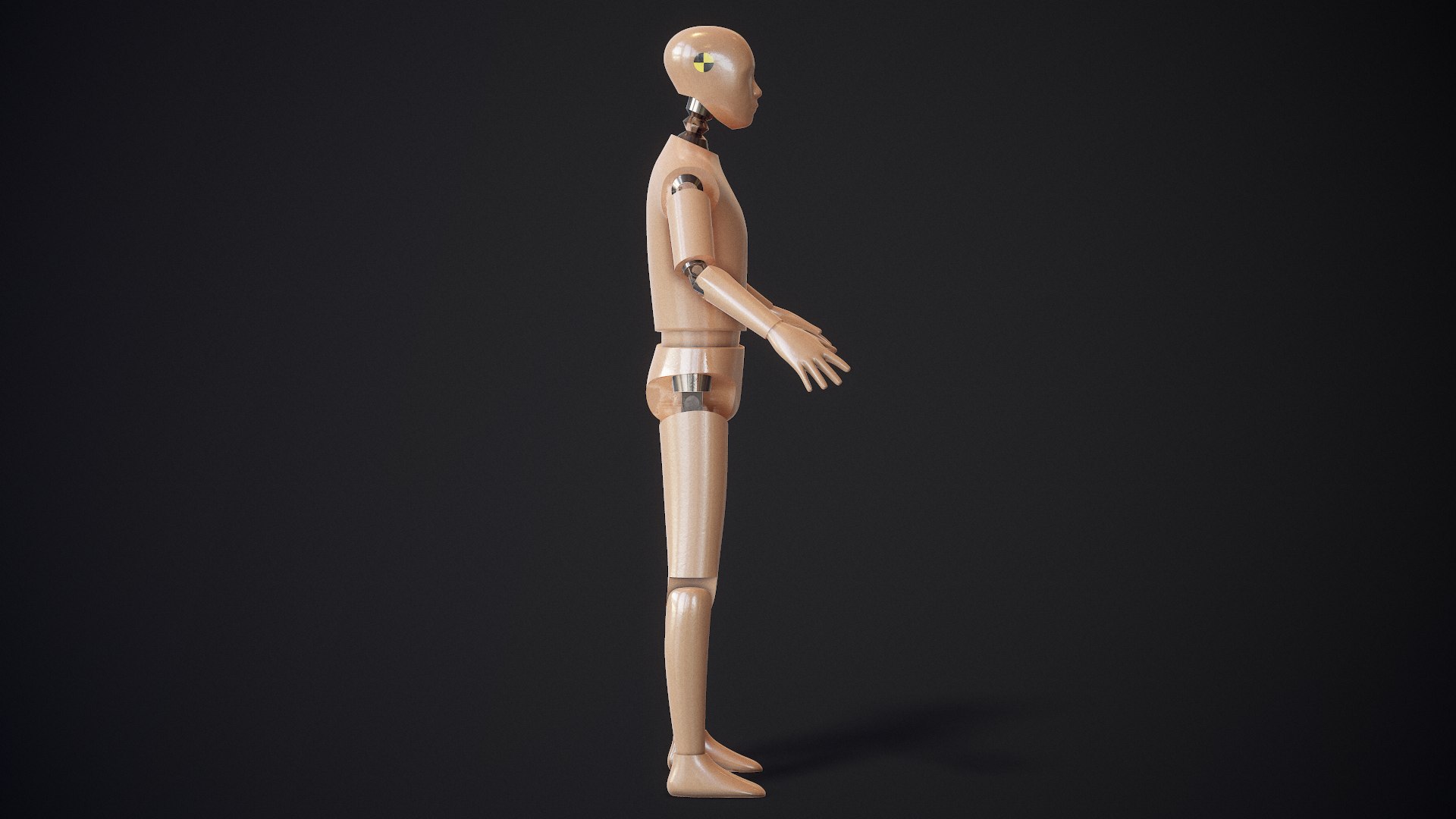 3D crash test dummy rigged model https://p.turbosquid.com/ts-thumb/Ee/8YvMBN/IpRTdqYn/screenshot005/png/1593262431/1920x1080/fit_q87/0ce1302ea775b366724973048770afc786f209e6/screenshot005.jpg