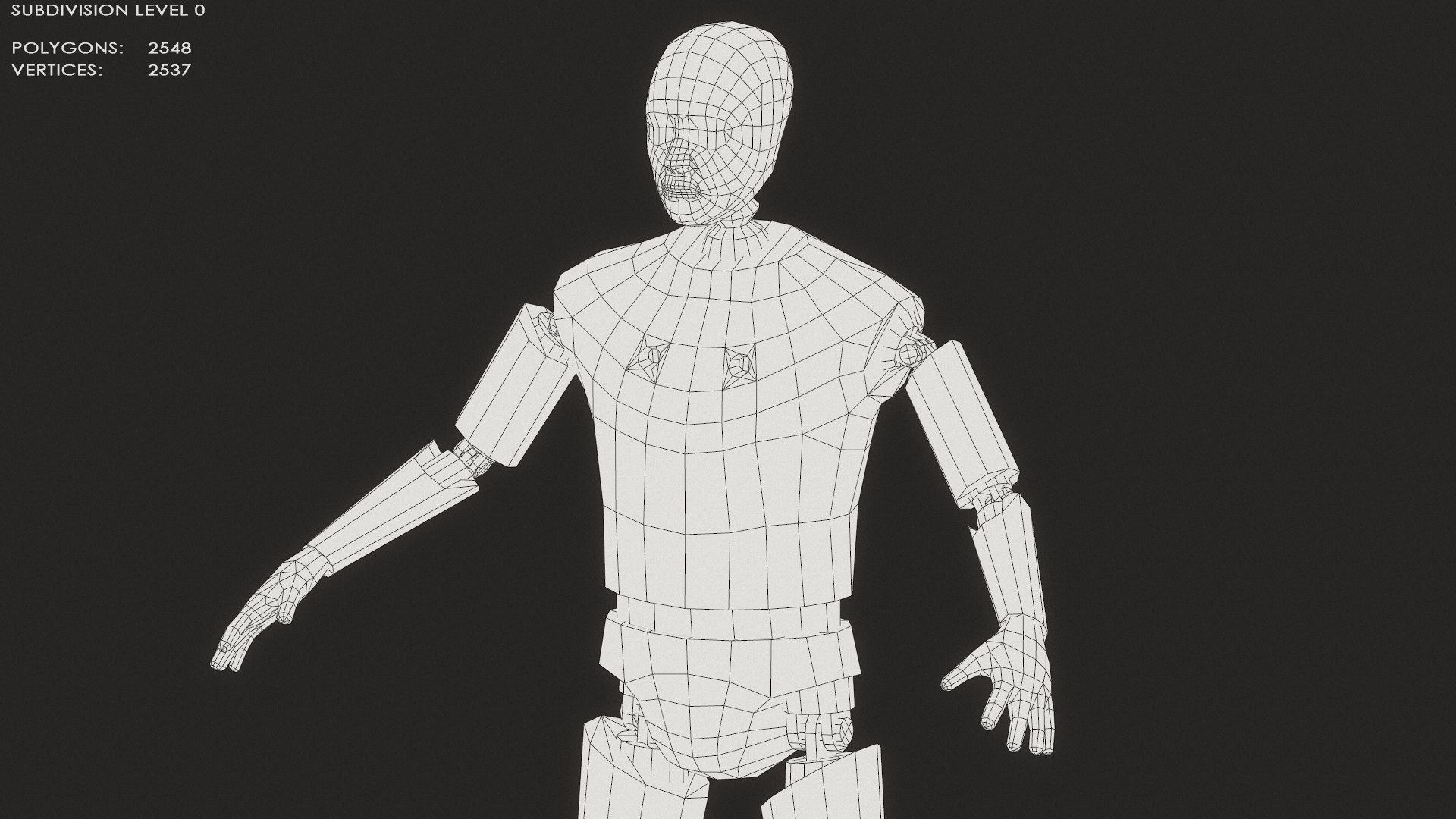 3D crash test dummy rigged model https://p.turbosquid.com/ts-thumb/Ee/8YvMBN/MgEXXldQ/scg5/png/1593262842/1920x1080/fit_q87/32bccf8f91af1a4e69978ac6ee2295922a9bd09a/scg5.jpg