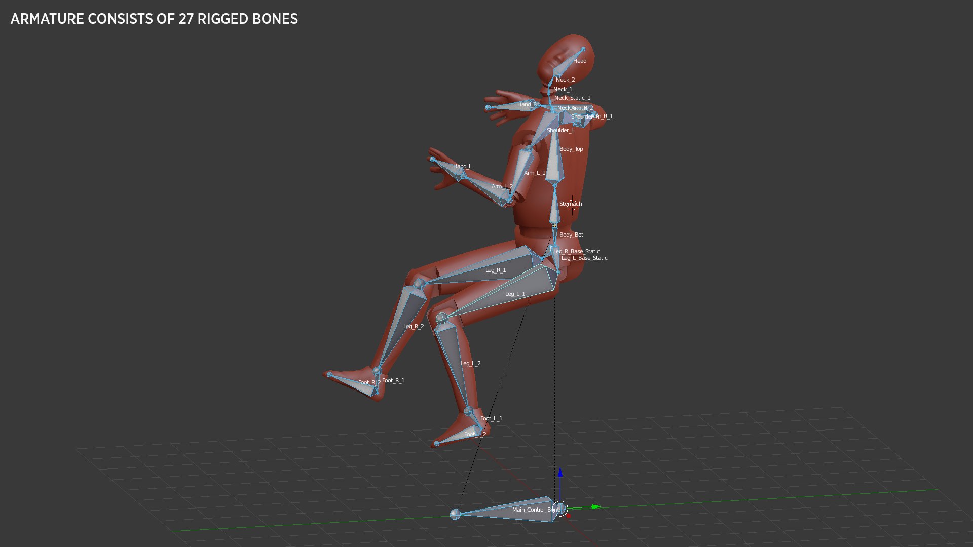 3D crash test dummy rigged model https://p.turbosquid.com/ts-thumb/Ee/8YvMBN/Ngl2vDh6/uvv/png/1593262096/1920x1080/fit_q87/4d48ae3b8fd07d949c0edaf87096d57c7127cea6/uvv.jpg