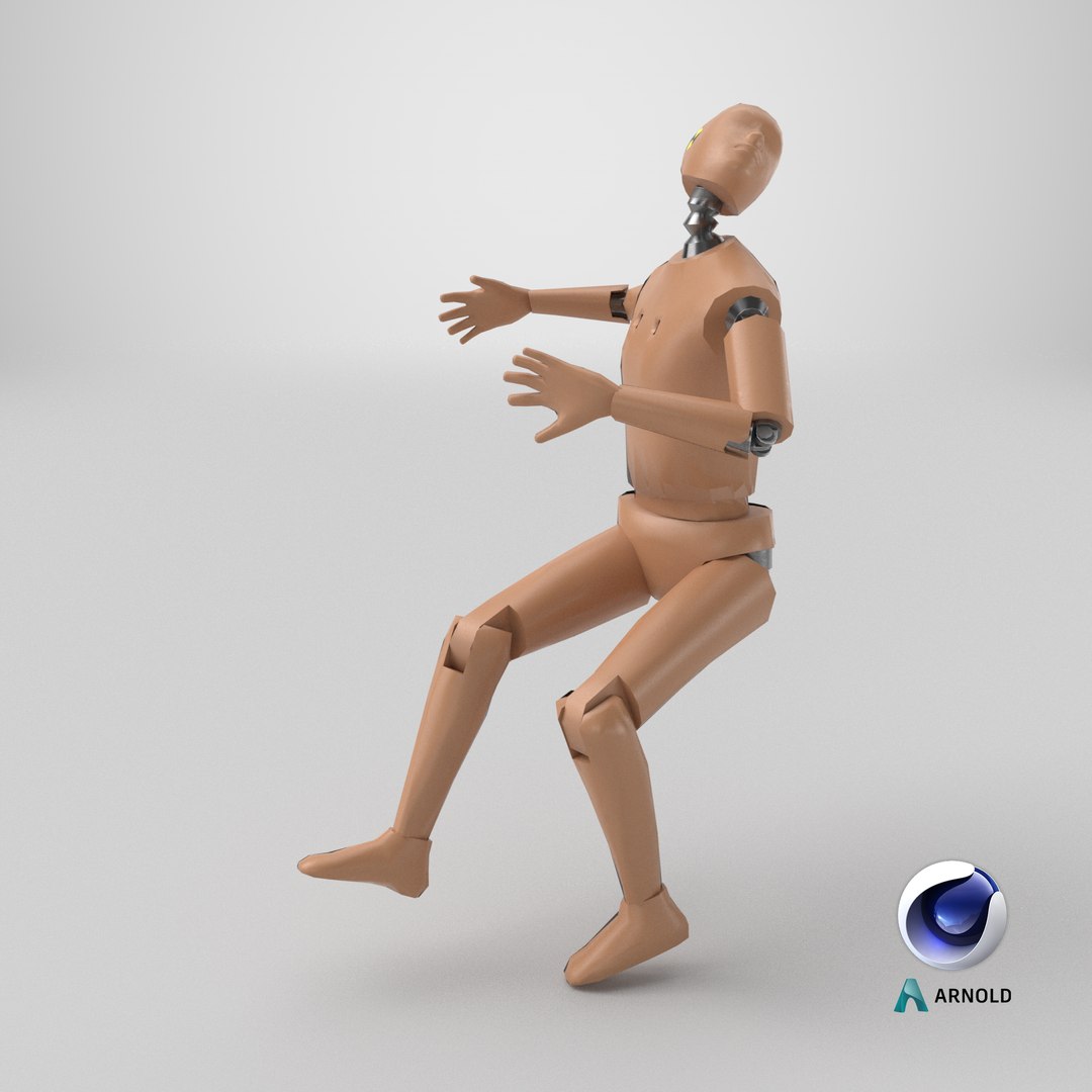 3D crash test dummy rigged model https://p.turbosquid.com/ts-thumb/Ee/8YvMBN/Rt/stemcell_cinema_4d_arnold_render/png/1727885709/1920x1080/fit_q87/7d0aaa93435cb01552791790427b14c3b5d0ea58/stemcell_cinema_4d_arnold_render.jpg