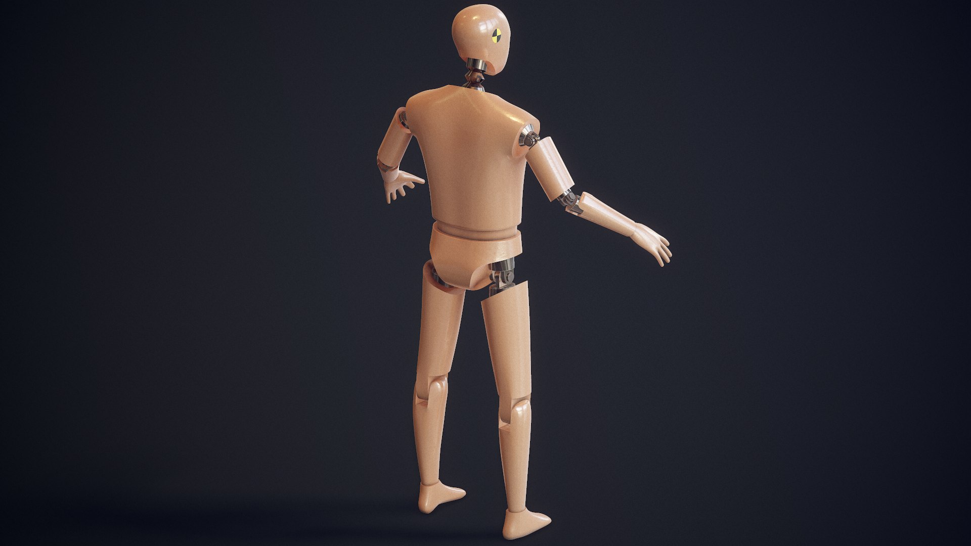 3D crash test dummy rigged model https://p.turbosquid.com/ts-thumb/Ee/8YvMBN/Rxc5kCLK/screenshot006/png/1593262596/1920x1080/fit_q87/1c70cf85d9475b6f9793987307806e3e435d90c5/screenshot006.jpg