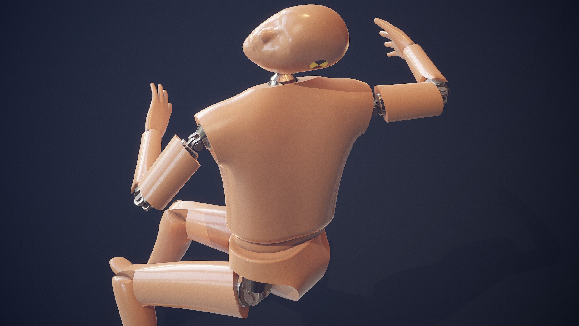 3D crash test dummy rigged model https://p.turbosquid.com/ts-thumb/Ee/8YvMBN/WkVfN41e/screenshot095/png/1593262097/1920x1080/fit_q87/ca68bd8a7fcf84d0d9a51eed29d7a0a5e60241a7/screenshot095.jpg