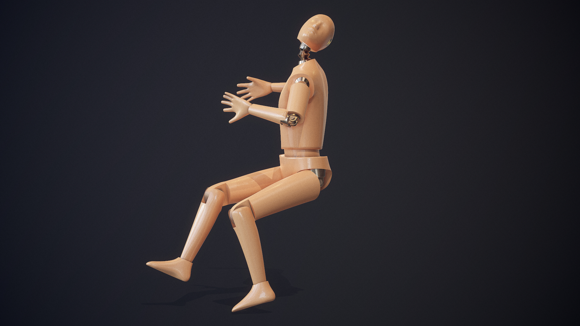 3D crash test dummy rigged model https://p.turbosquid.com/ts-thumb/Ee/8YvMBN/YBabKgCo/00/png/1593261859/1920x1080/turn_fit_q99/582ba8c3812d21d91ae3d8b15cfe769bb4e1b145/00-1.jpg