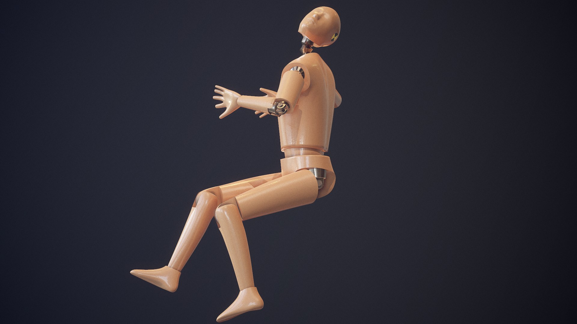 3D crash test dummy rigged model https://p.turbosquid.com/ts-thumb/Ee/8YvMBN/cG4AKcMp/screenshot091/png/1593261867/1920x1080/fit_q87/f6b905fe1ce96a78de23fdc5ac130789ef0f3723/screenshot091.jpg