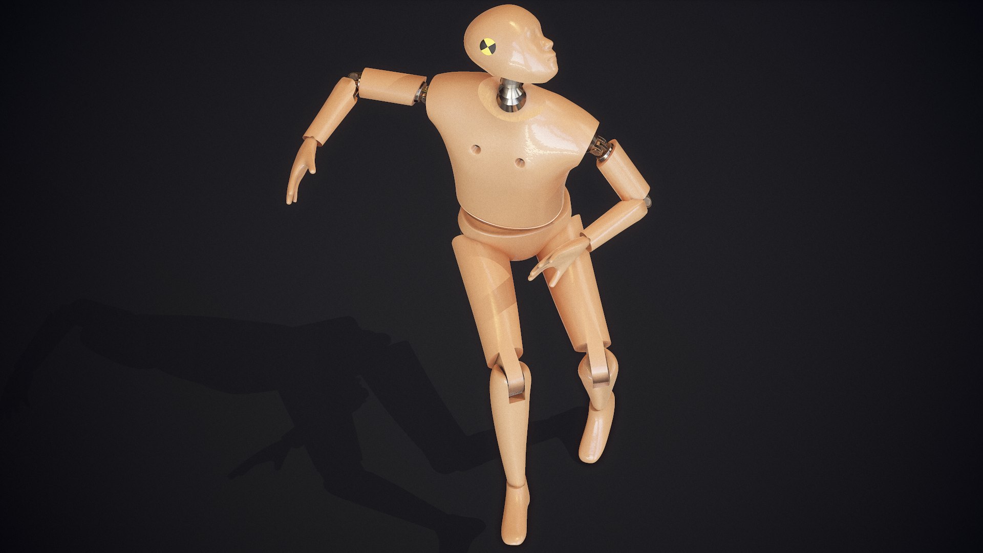 3D crash test dummy rigged model https://p.turbosquid.com/ts-thumb/Ee/8YvMBN/fXOF4bF8/screenshot094/png/1593262012/1920x1080/fit_q87/bc5a4b646bdbc60ff781013f489526db4758210d/screenshot094.jpg
