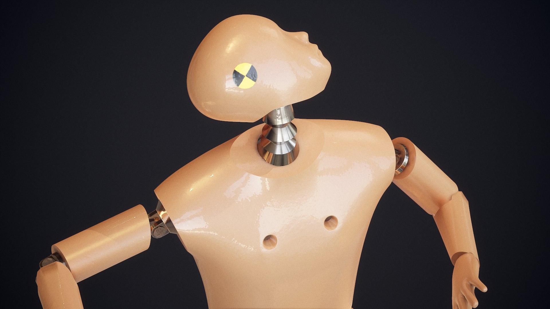 3D crash test dummy rigged model https://p.turbosquid.com/ts-thumb/Ee/8YvMBN/iG1rCwPP/screenshot096/png/1593262063/1920x1080/fit_q87/7f540c2279a5405e3ee29bcc5f6bd4d49d2ef665/screenshot096.jpg