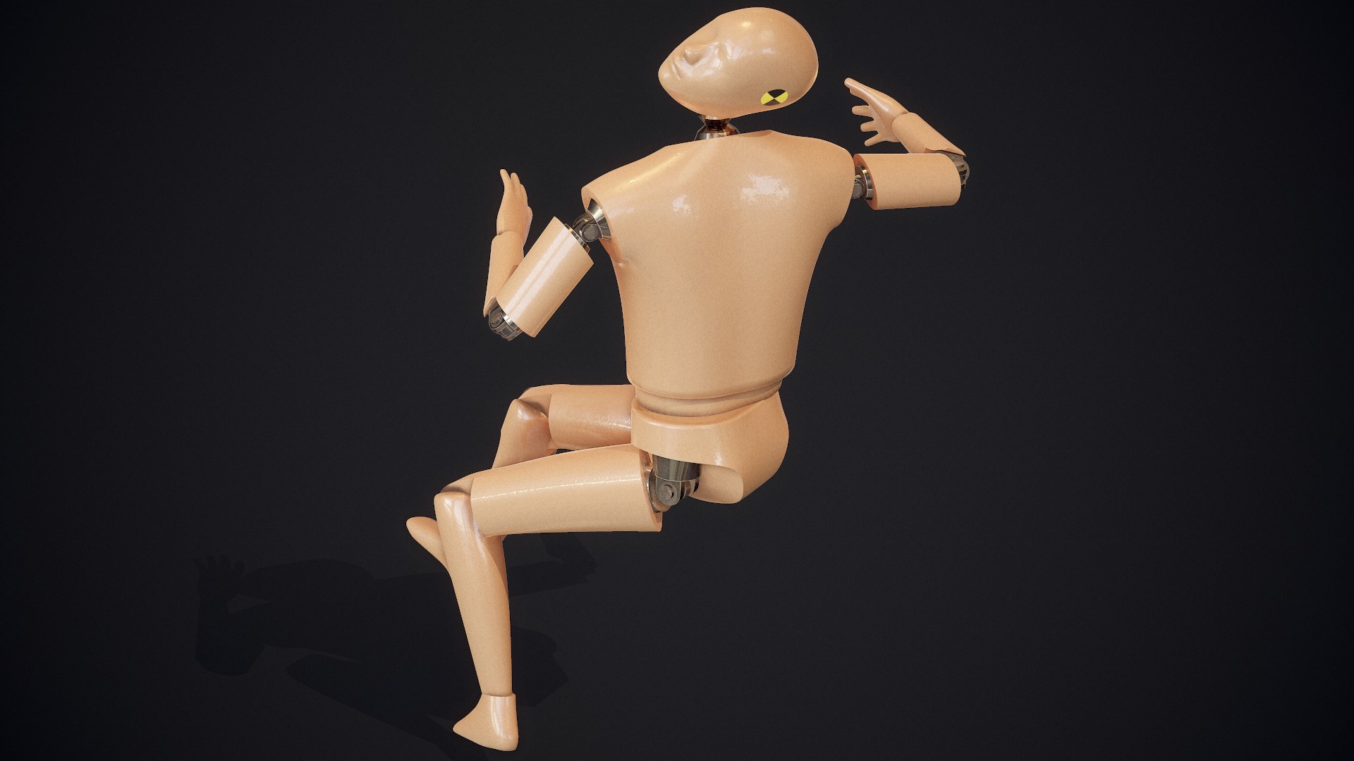 3D crash test dummy rigged model https://p.turbosquid.com/ts-thumb/Ee/8YvMBN/jZmgp39z/screenshot092/png/1593261921/1920x1080/fit_q87/d935bb7cb86675aa61281faa1869f1bef36670a5/screenshot092.jpg
