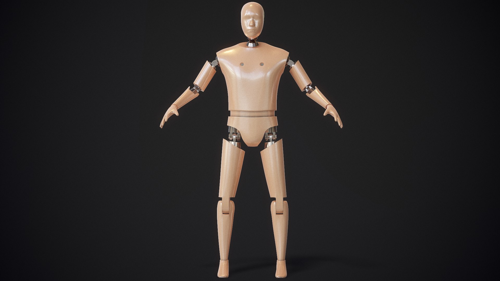 3D crash test dummy rigged model https://p.turbosquid.com/ts-thumb/Ee/8YvMBN/jcYo01co/screenshot009/png/1593262541/1920x1080/fit_q87/858fee70bfcae9cb51ffd2e5e685464f5b3139ea/screenshot009.jpg