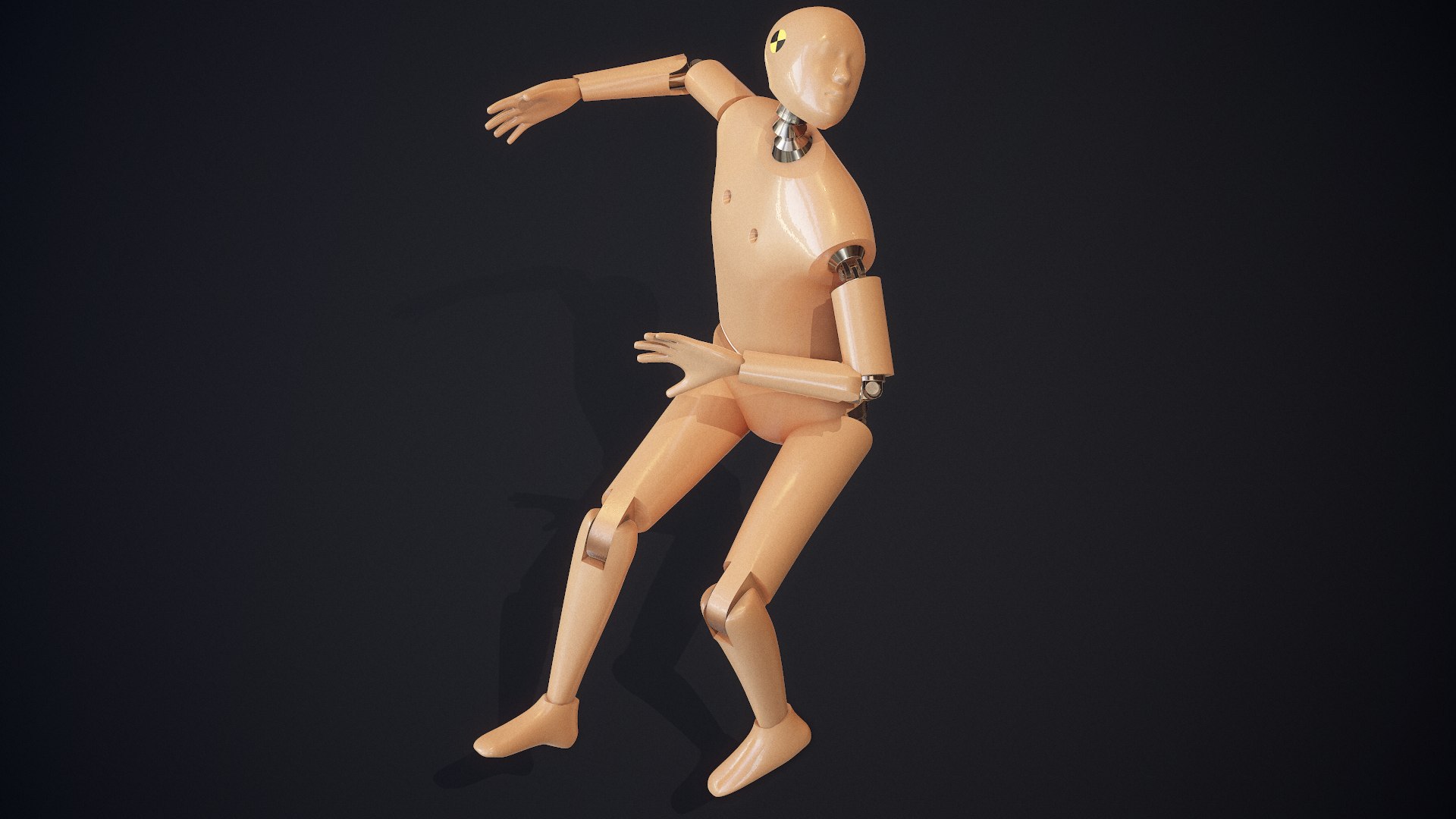 3D crash test dummy rigged model https://p.turbosquid.com/ts-thumb/Ee/8YvMBN/meQiYVy5/screenshot090/png/1593261862/1920x1080/fit_q87/a9c5d612d1951cbde2c4b0fa3587eff69b627bad/screenshot090.jpg